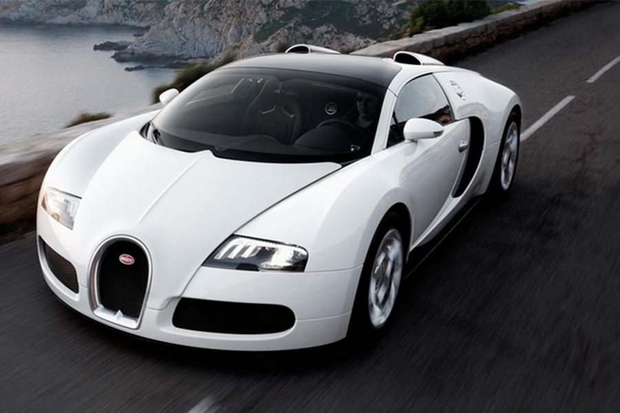 Bugatti-Fraud-Houston