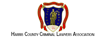 Harris County Criminal Lawyers Association