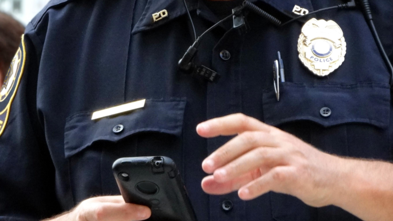 hpd-assault-detective