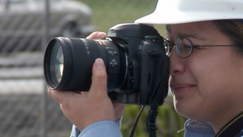 video-surveillance-houston