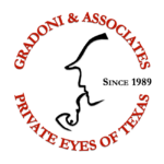 Gradoni & Associates, Houston Private Investigators
