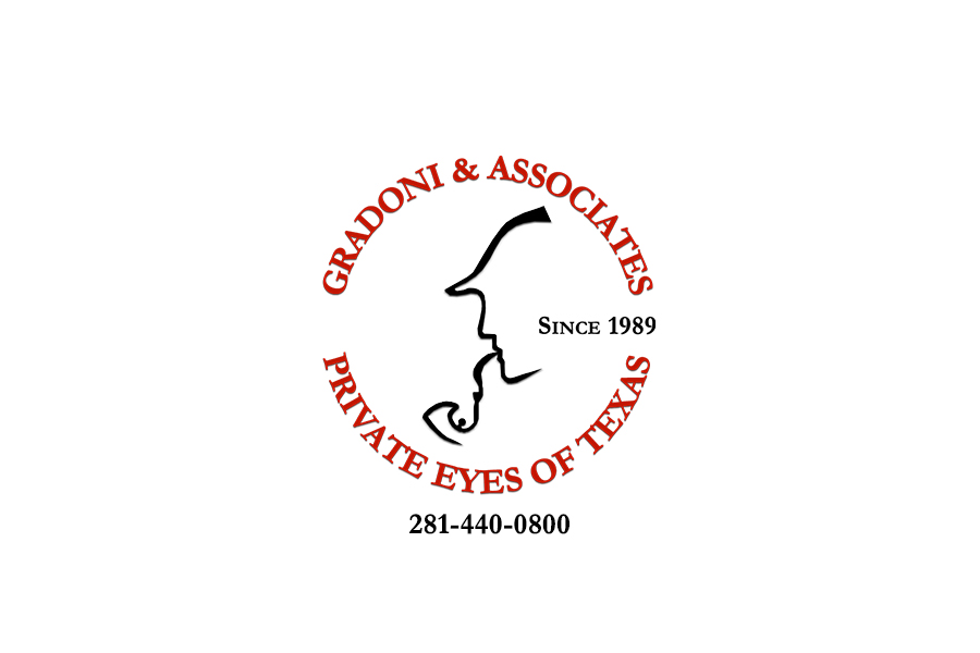 Private Investigators of Texas
