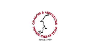 Licensed Houston Private Investigators