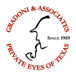 Gradoni & Associates, Texas Private Investigators