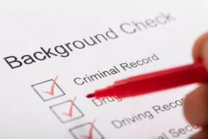 Background-Checks-Houston-Texas-300x200