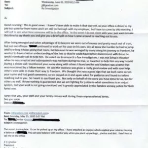 Client-Appreciation-Letter-797x1024-300x300