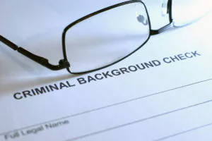 Criminal-Background-Check-300x200