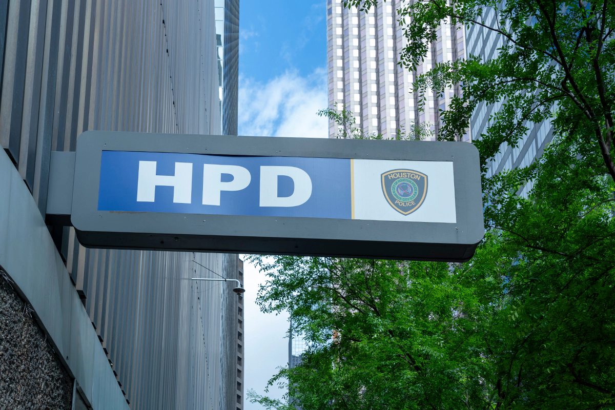 HPD-Headquarters