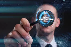 Insurance-Fraud-Prevention-300x200