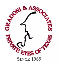 Private-Detective-Logo