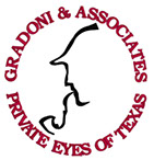 Private-Eyes-of-Texas-Logo