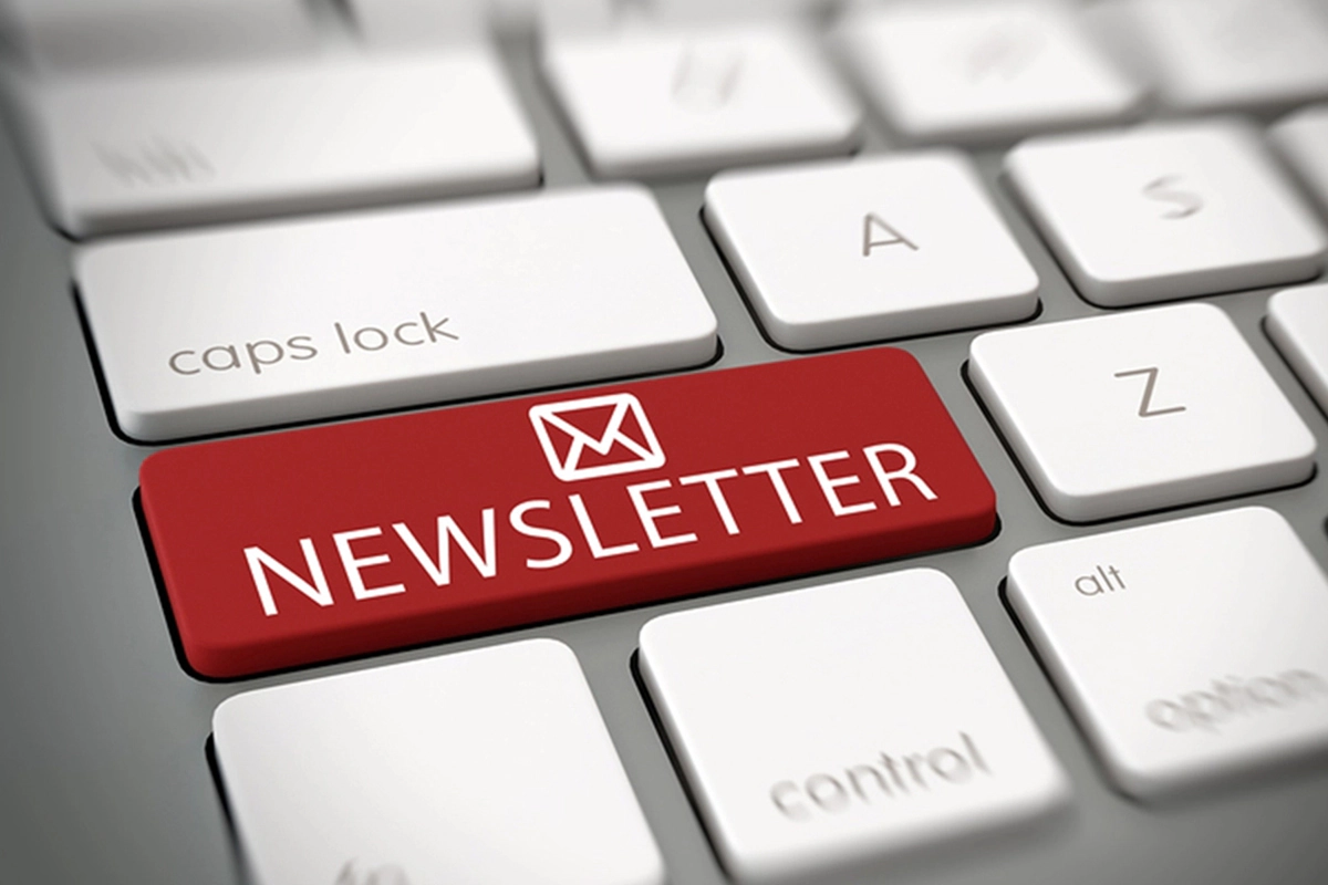 Private-Eyes-of-Texas-Newsletter