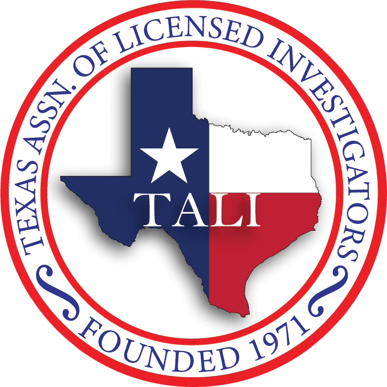 TALI-logo.png