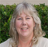 carey-wellmaker