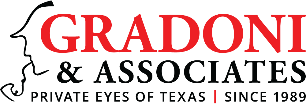 gradoni-and-associates-logo_HORZ