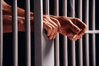 Any Criminal History?