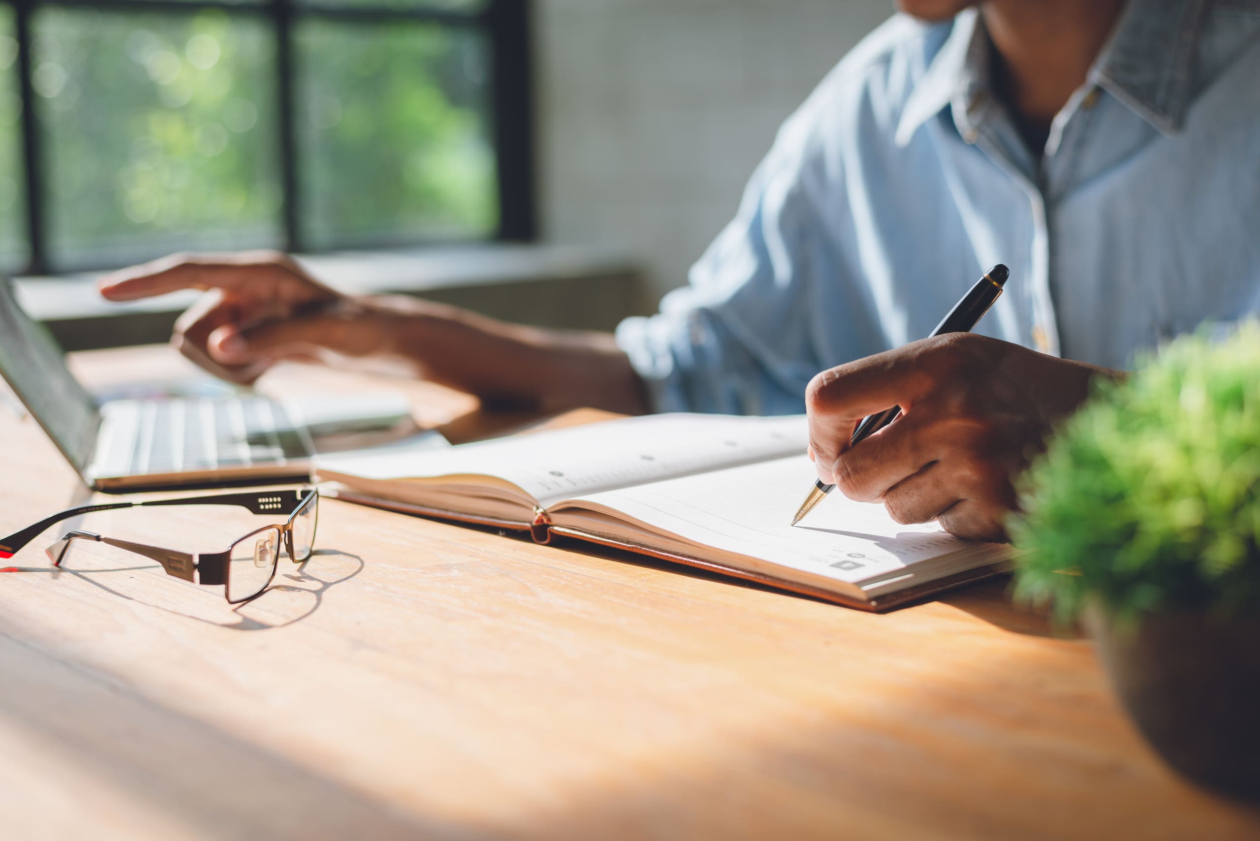 Gradoni & Associates-Reliable and Trusted Background Investigation Services
