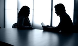 Locating and Interviewing Witnesses: The Role of a Private Investigator in Strengthening Your Case