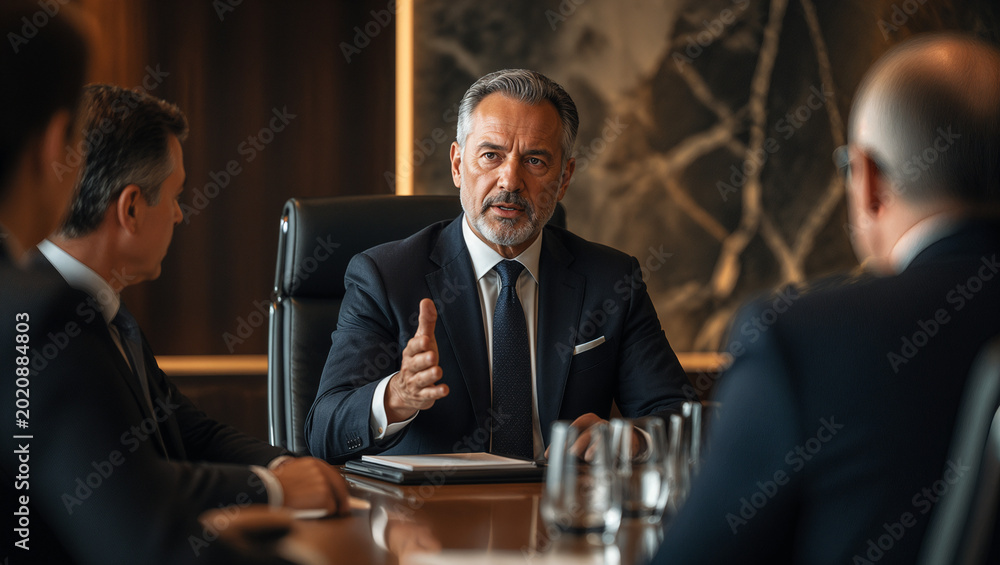 AdobeStock_2020884803_Preview