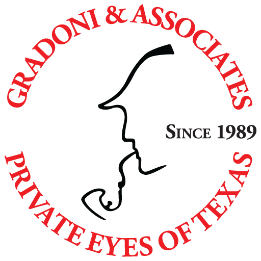 gradoni-and-associates-logo_CIRCLE