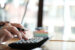 Book Keeping Fraud Accountant