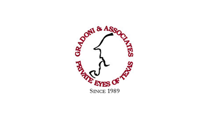 Licensed Houston Private Investigators